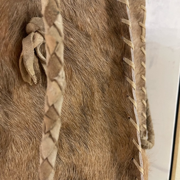 Humawaca tote handbag - Picture 8 of 11